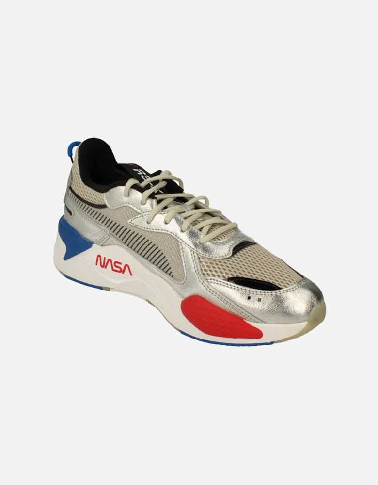 Rs X Space Agency Mens 372511 01