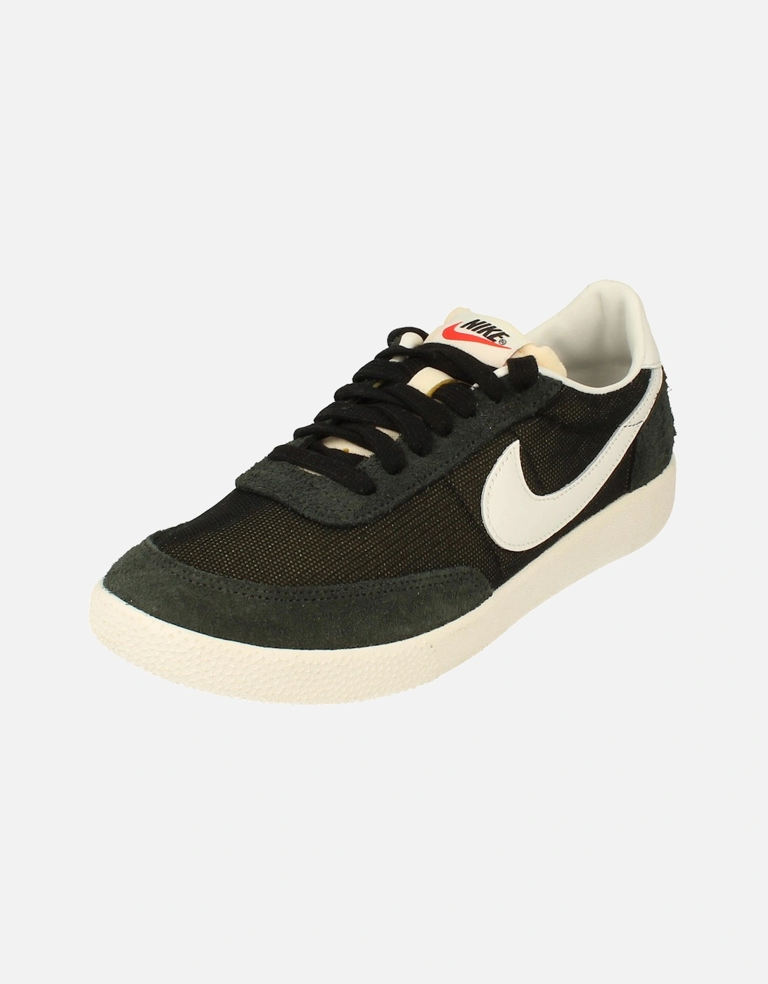 Killshot SP Mens Trainers DC1982 001, 6 of 5