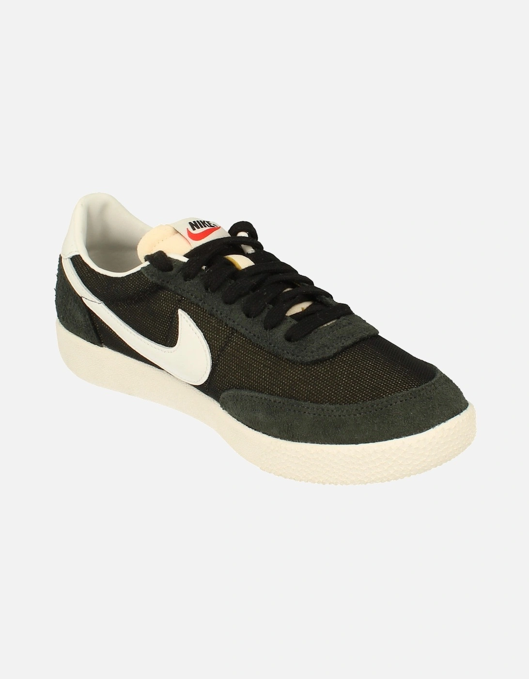 Killshot SP Mens Trainers DC1982 001