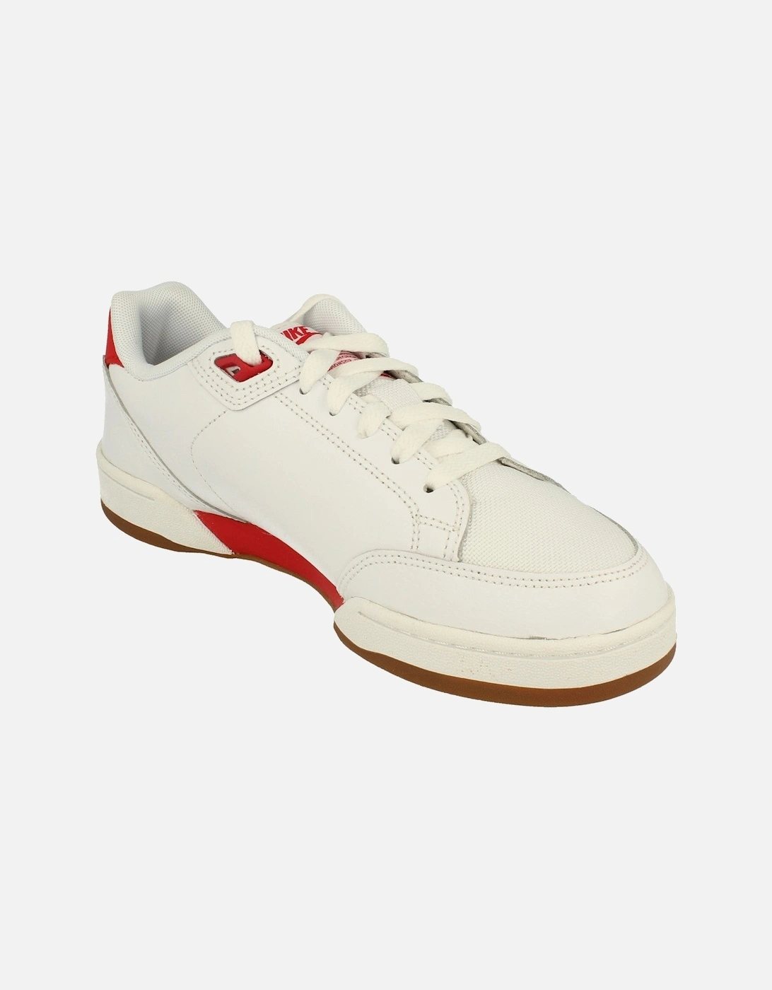 Grandstand II Premium Mens Trainers AA8005 104