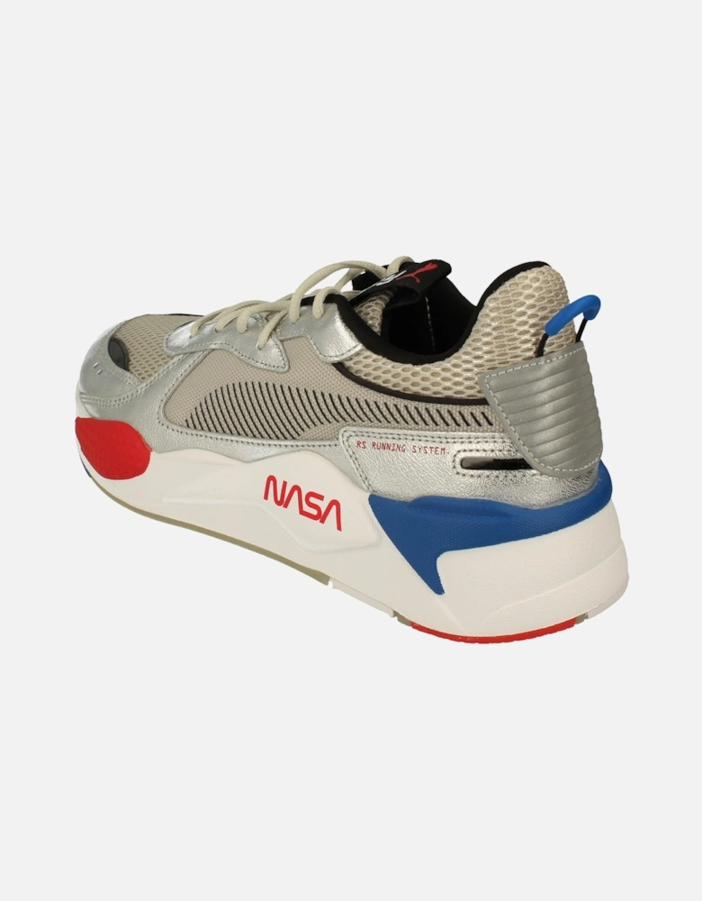 Rs X Space Agency Mens 372511 01