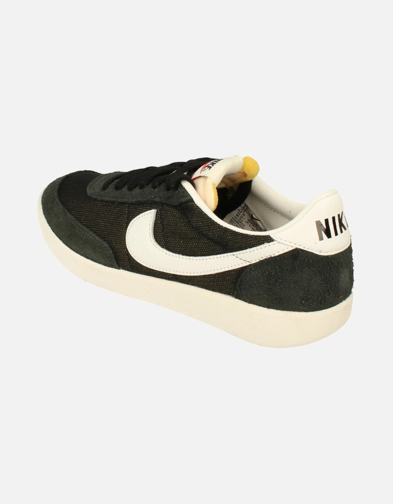Killshot SP Mens Trainers DC1982 001