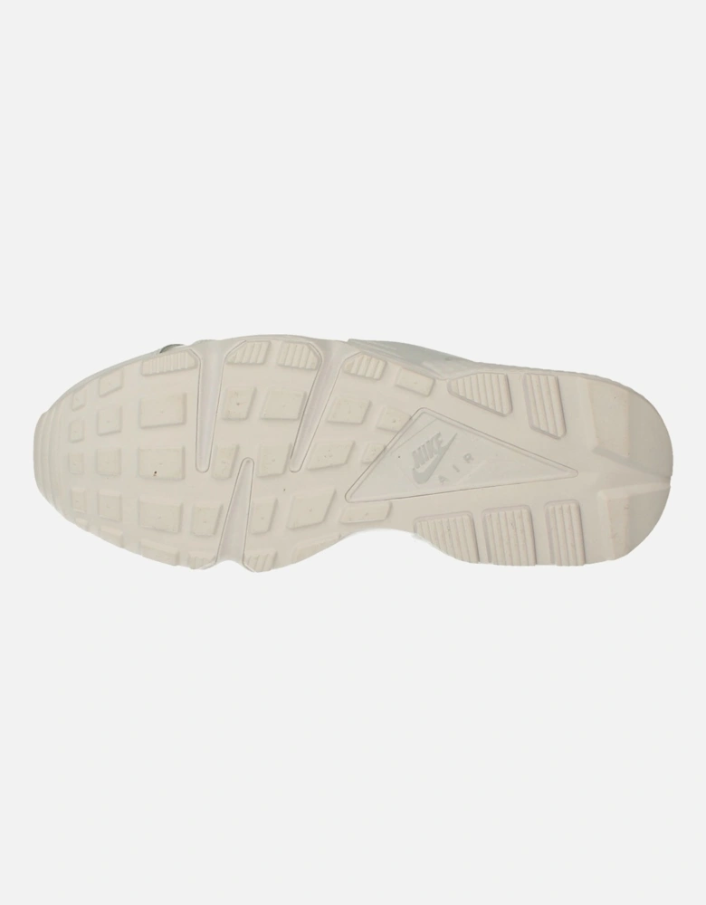 Air Huarache Mens DD1068 102