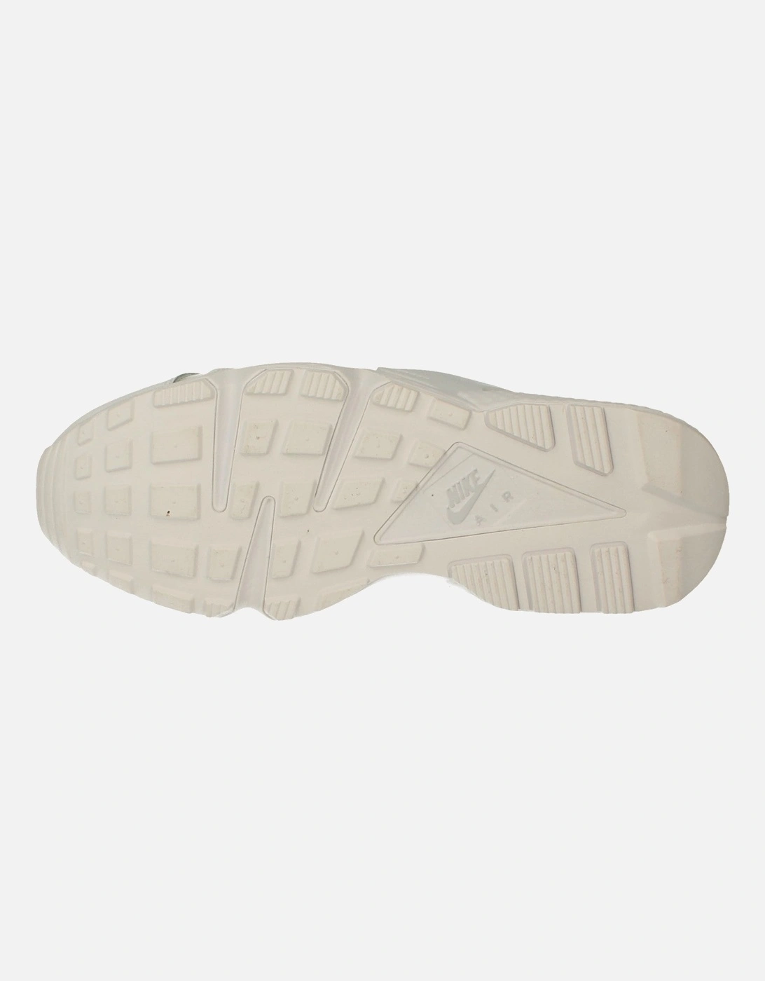 Air Huarache Mens DD1068 102