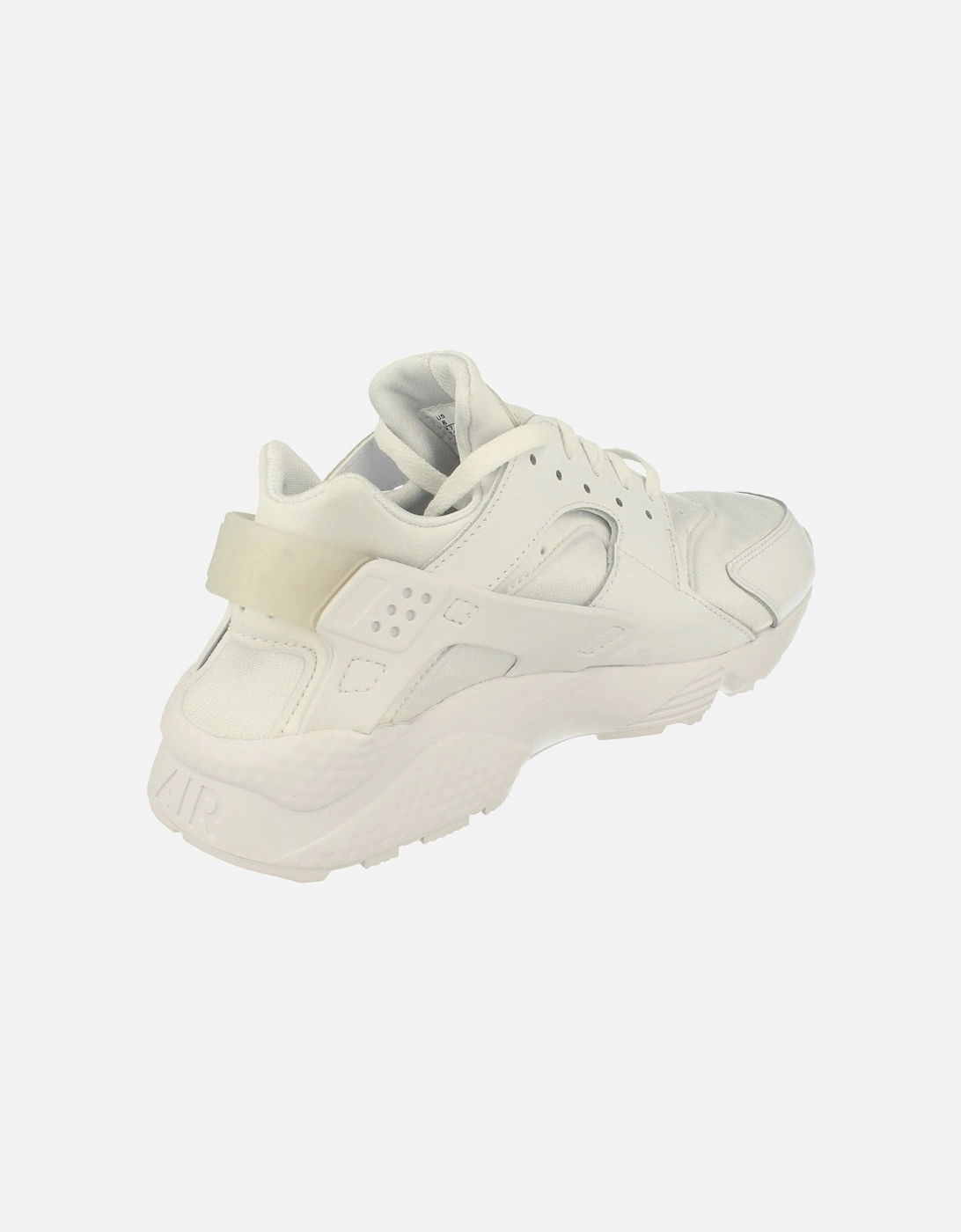 Air Huarache Mens DD1068 102