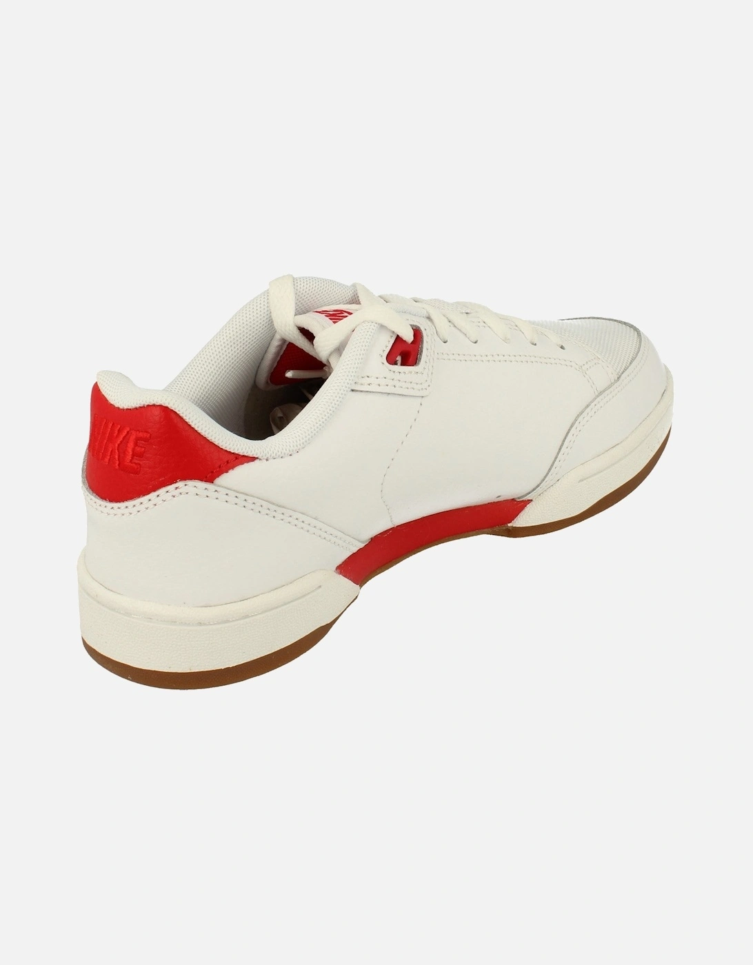 Grandstand II Premium Mens Trainers AA8005 104