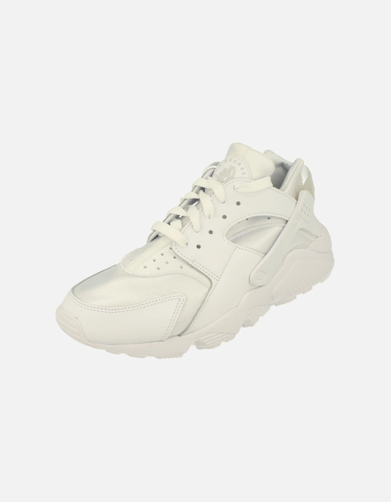 Air Huarache Mens DD1068 102