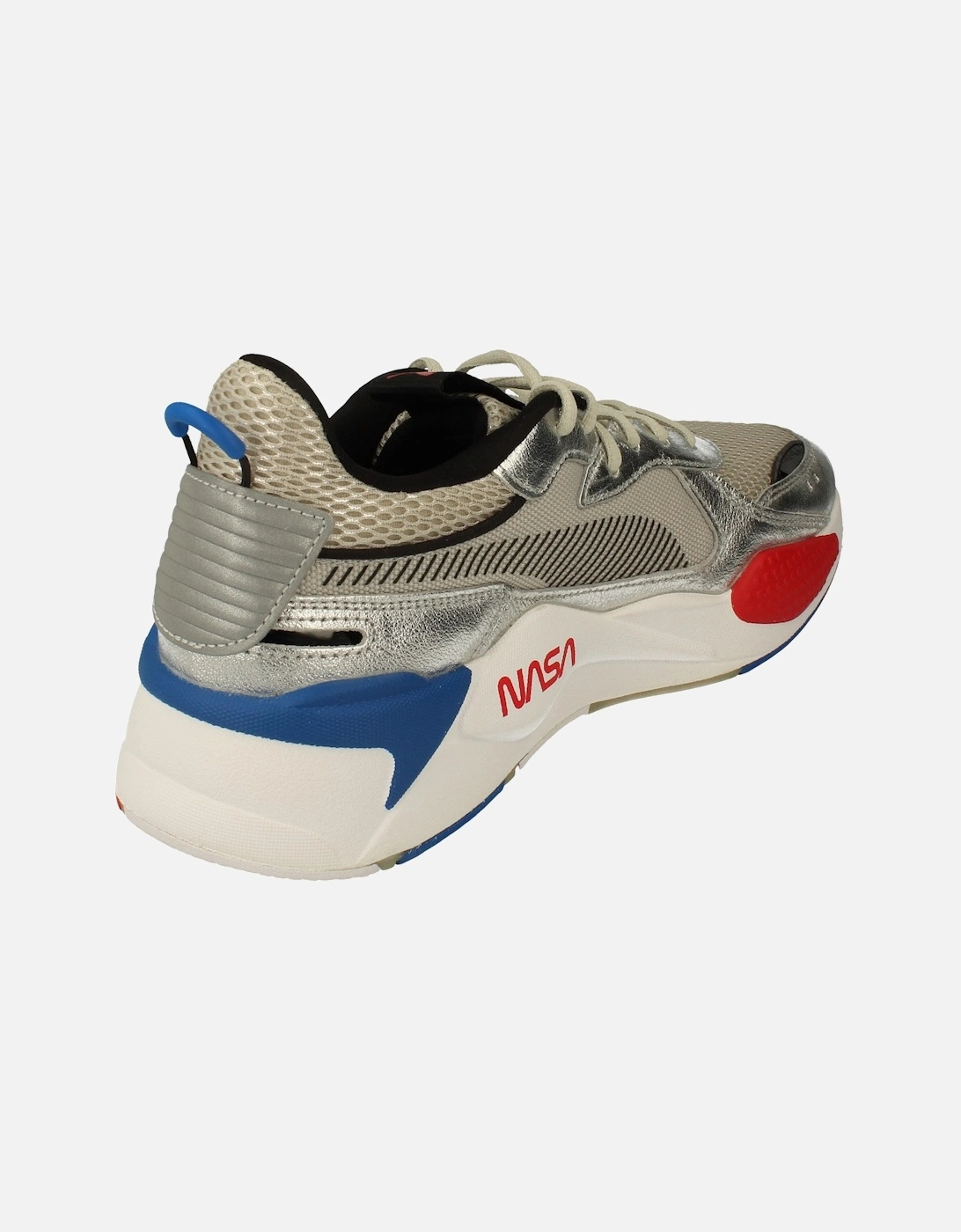 Rs X Space Agency Mens 372511 01