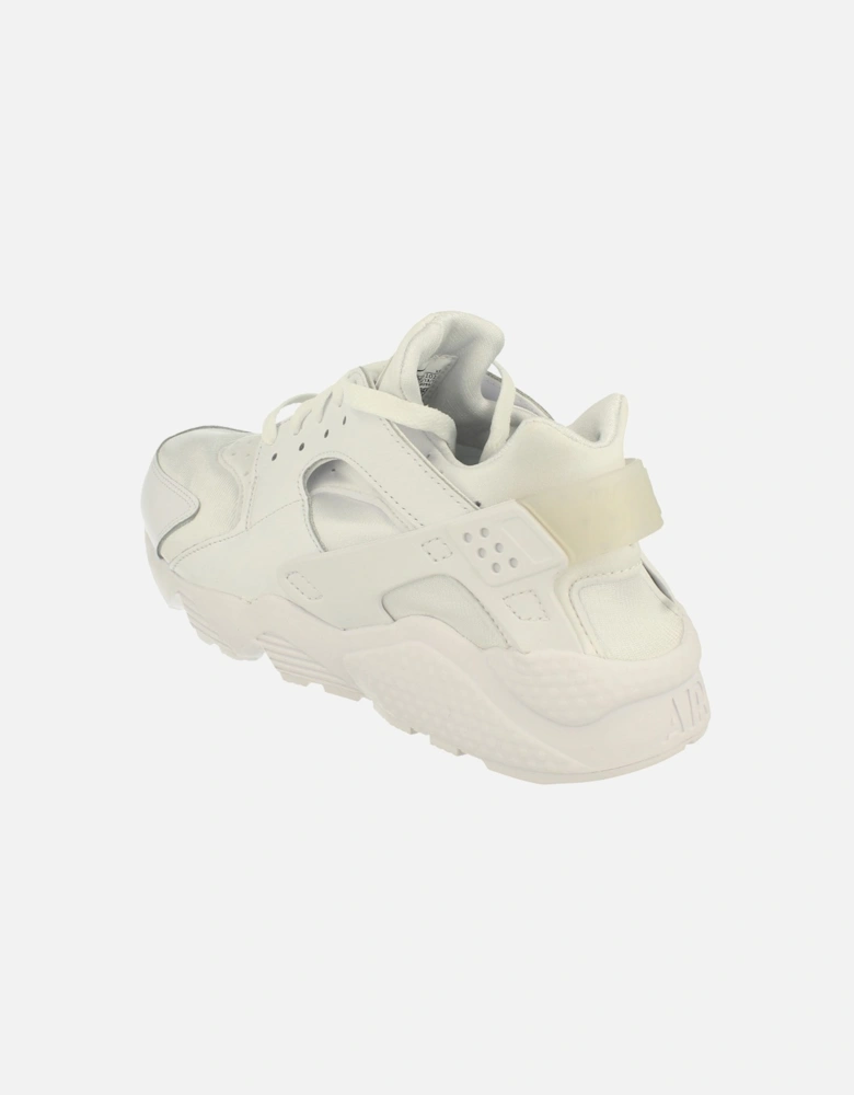Air Huarache Mens DD1068 102