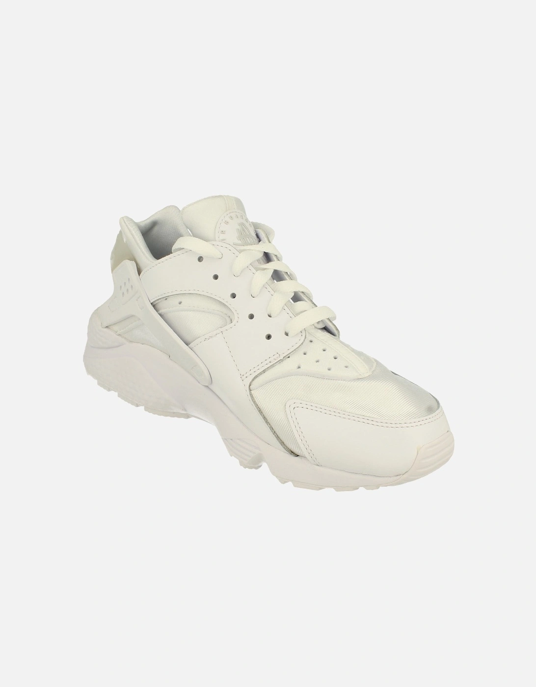 Air Huarache Mens DD1068 102