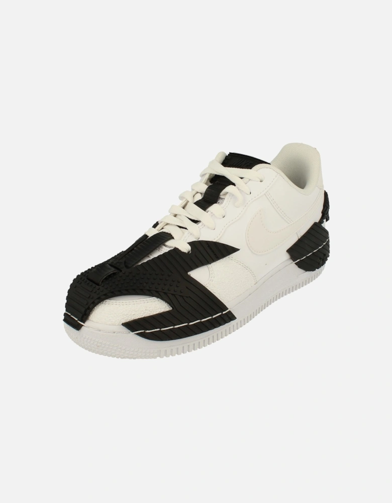 Ndstrkt Af1 Mens Trainers Cz3596 100