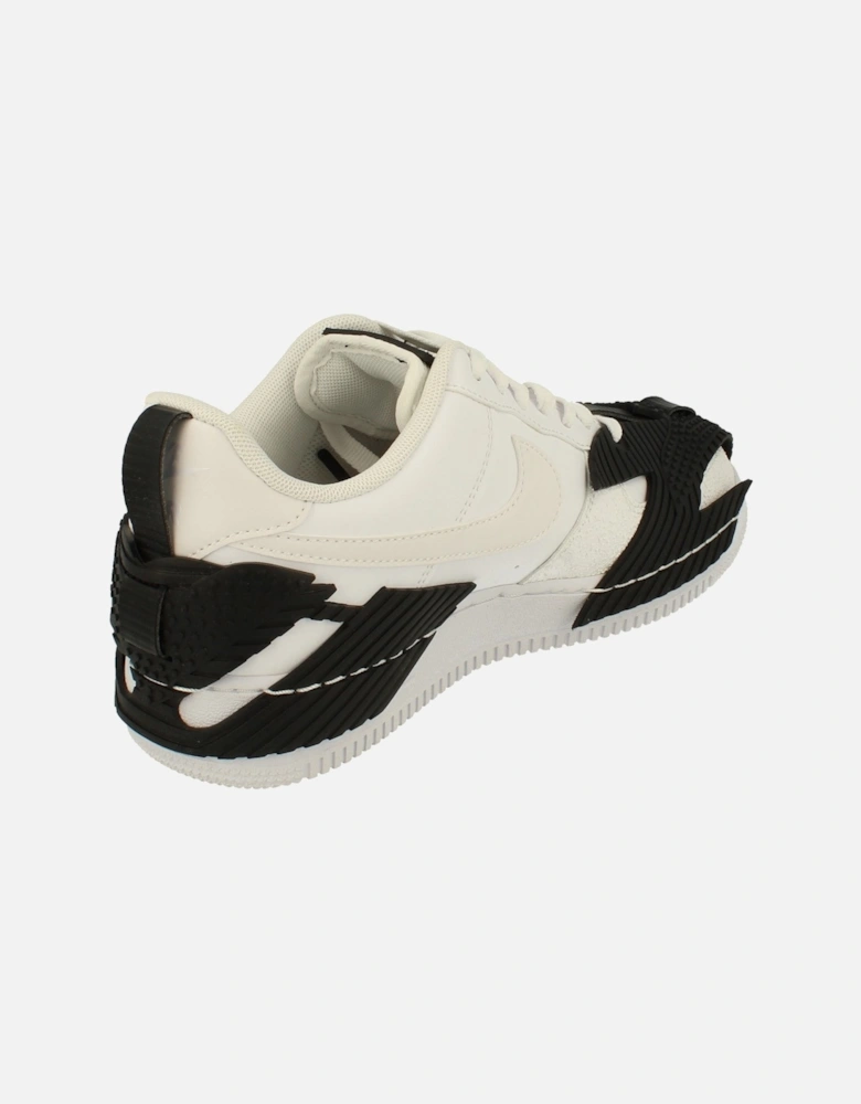 Ndstrkt Af1 Mens Trainers Cz3596 100