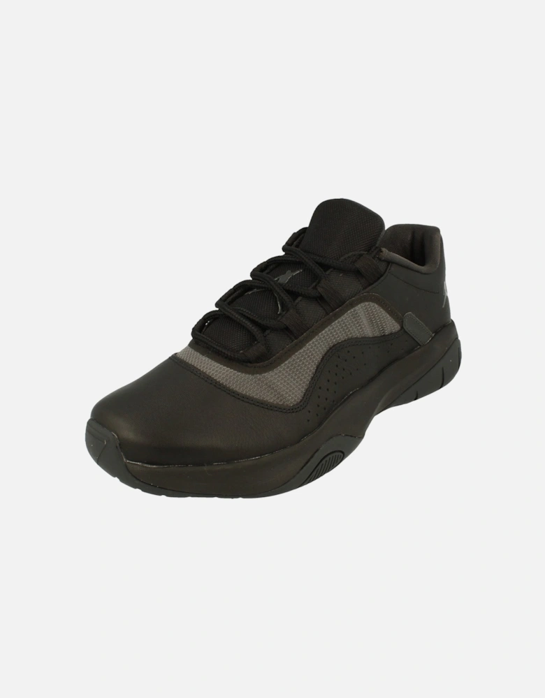 Air Jordan 11 Cmft Low Mens Basketball Trainers Cw0784 003