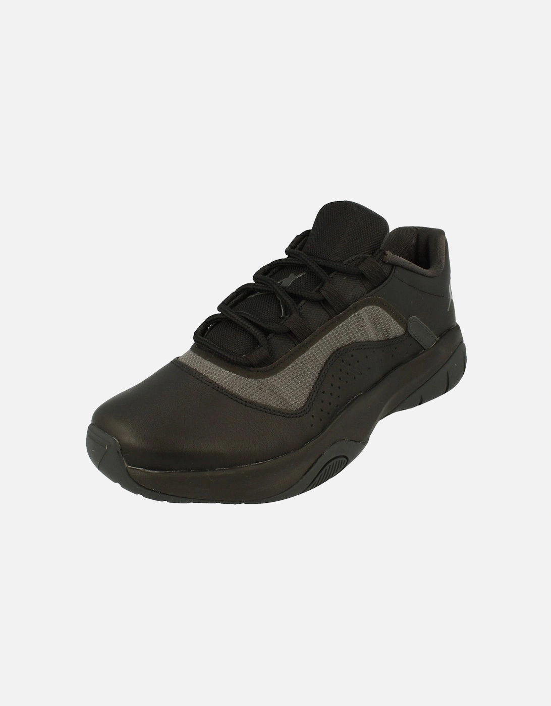 Air Jordan 11 Cmft Low Mens Basketball Trainers Cw0784 003, 6 of 5