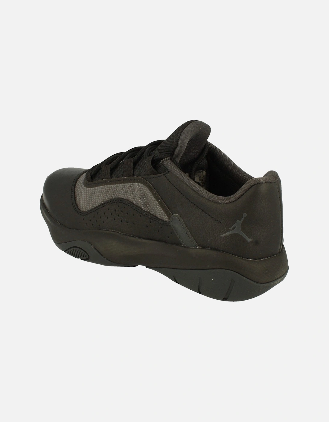 Air Jordan 11 Cmft Low Mens Basketball Trainers Cw0784 003