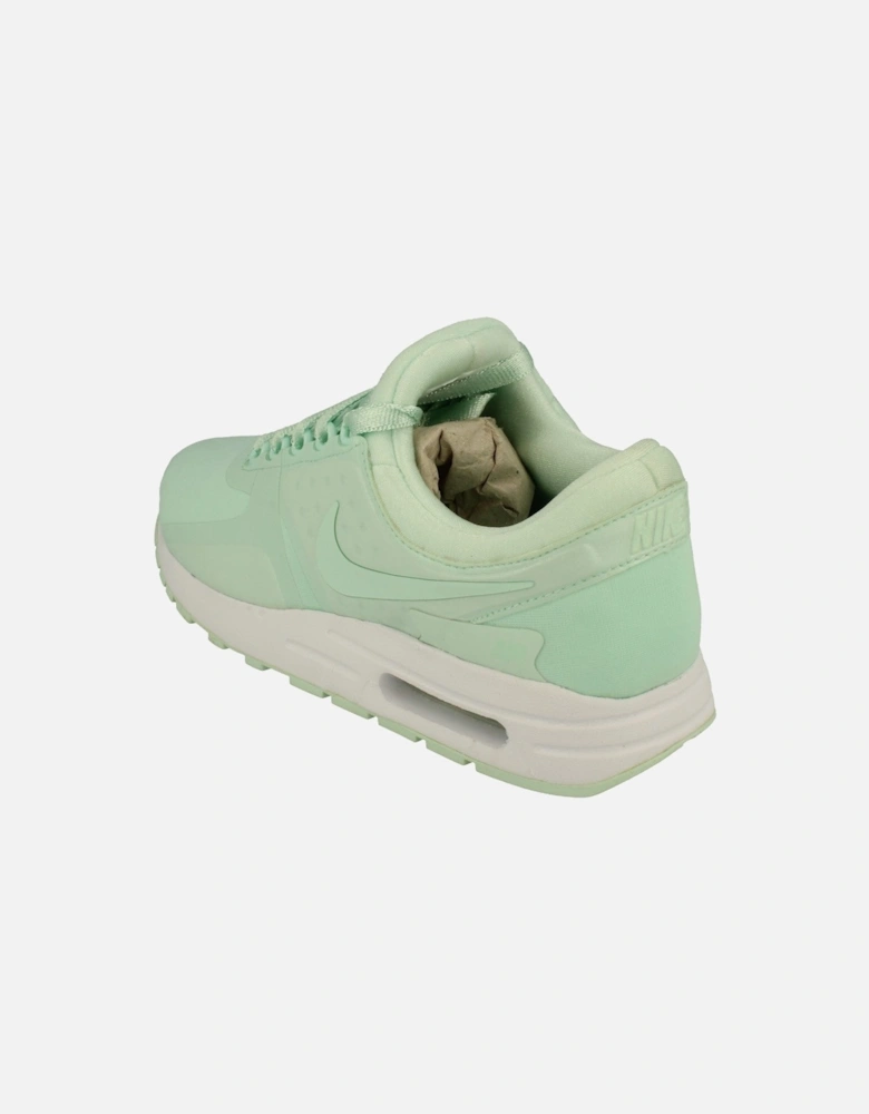 Zero Se GS 917863 300