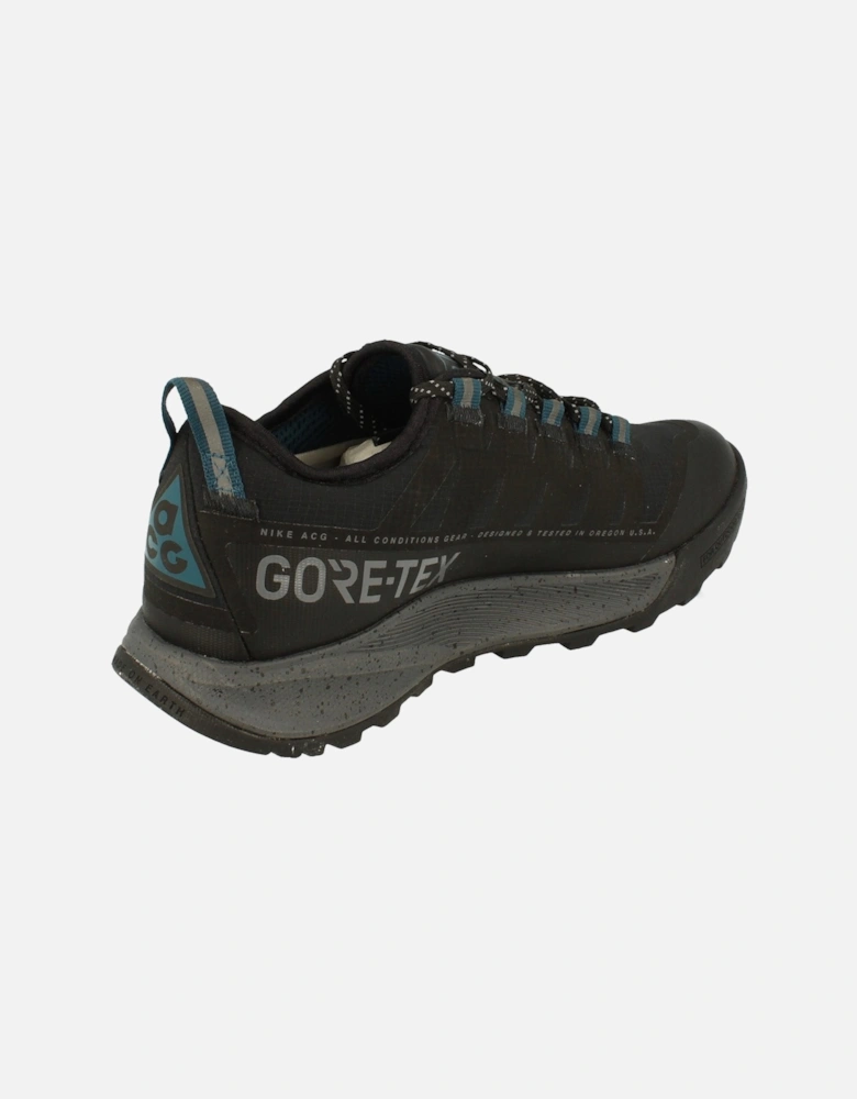 Acg Air Nasu Gore-Tex Mens Trainers CW5924 001