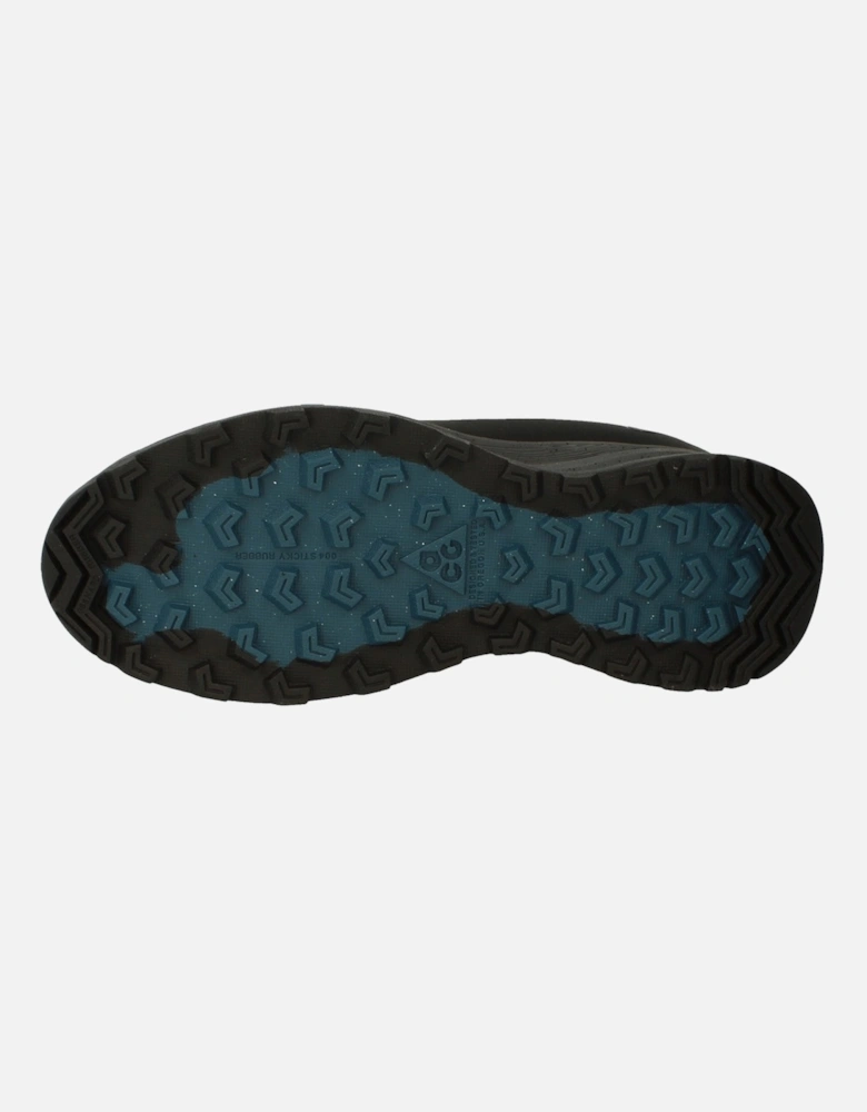 Acg Air Nasu Gore-Tex Mens Trainers CW5924 001