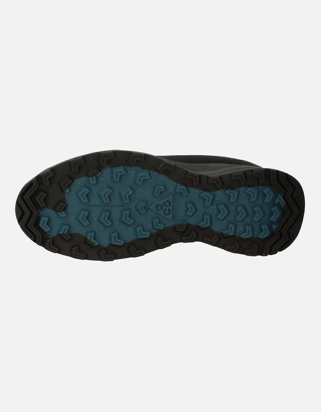 Acg Air Nasu Gore-Tex Mens Trainers CW5924 001