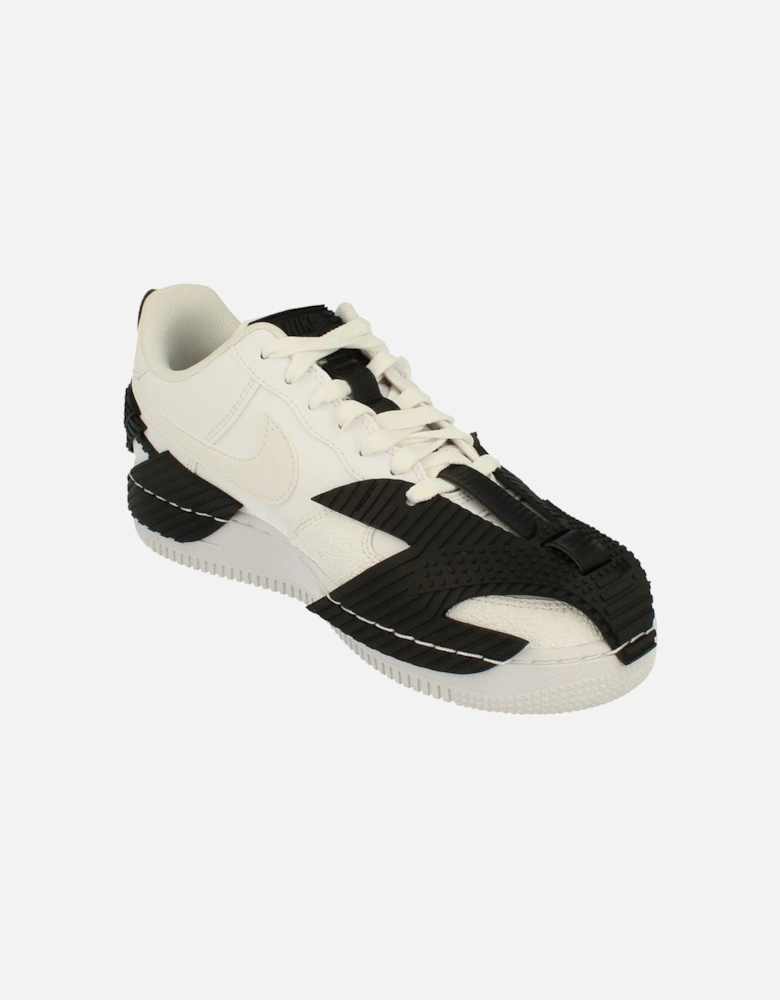 Ndstrkt Af1 Mens Trainers Cz3596 100