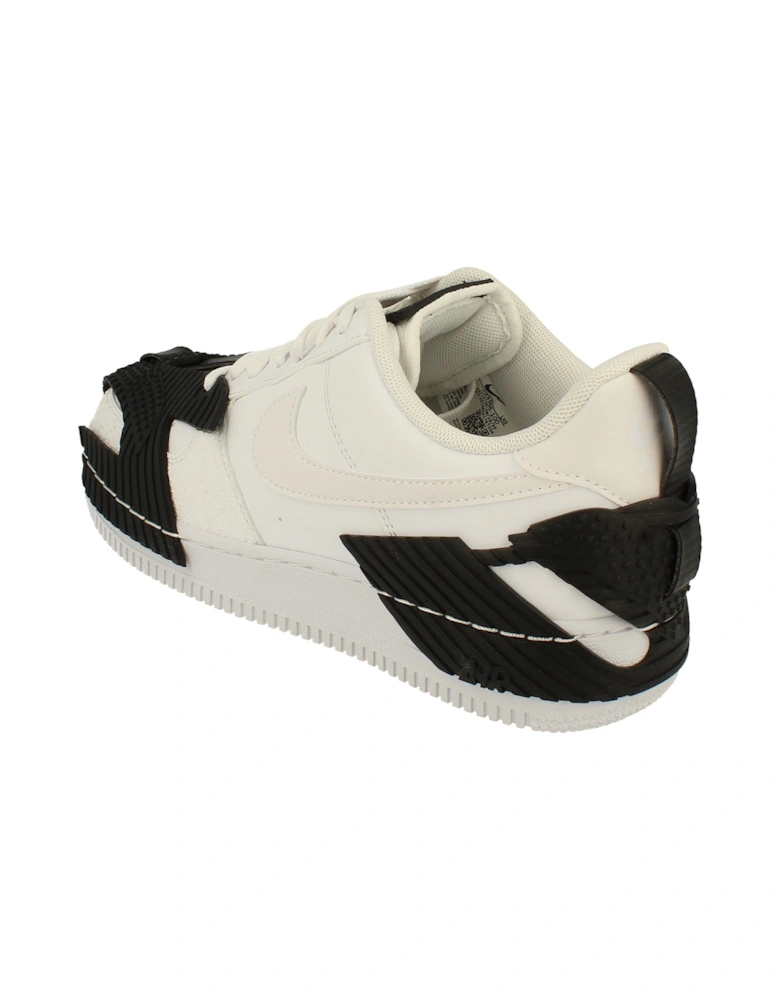 Ndstrkt Af1 Mens Trainers Cz3596 100