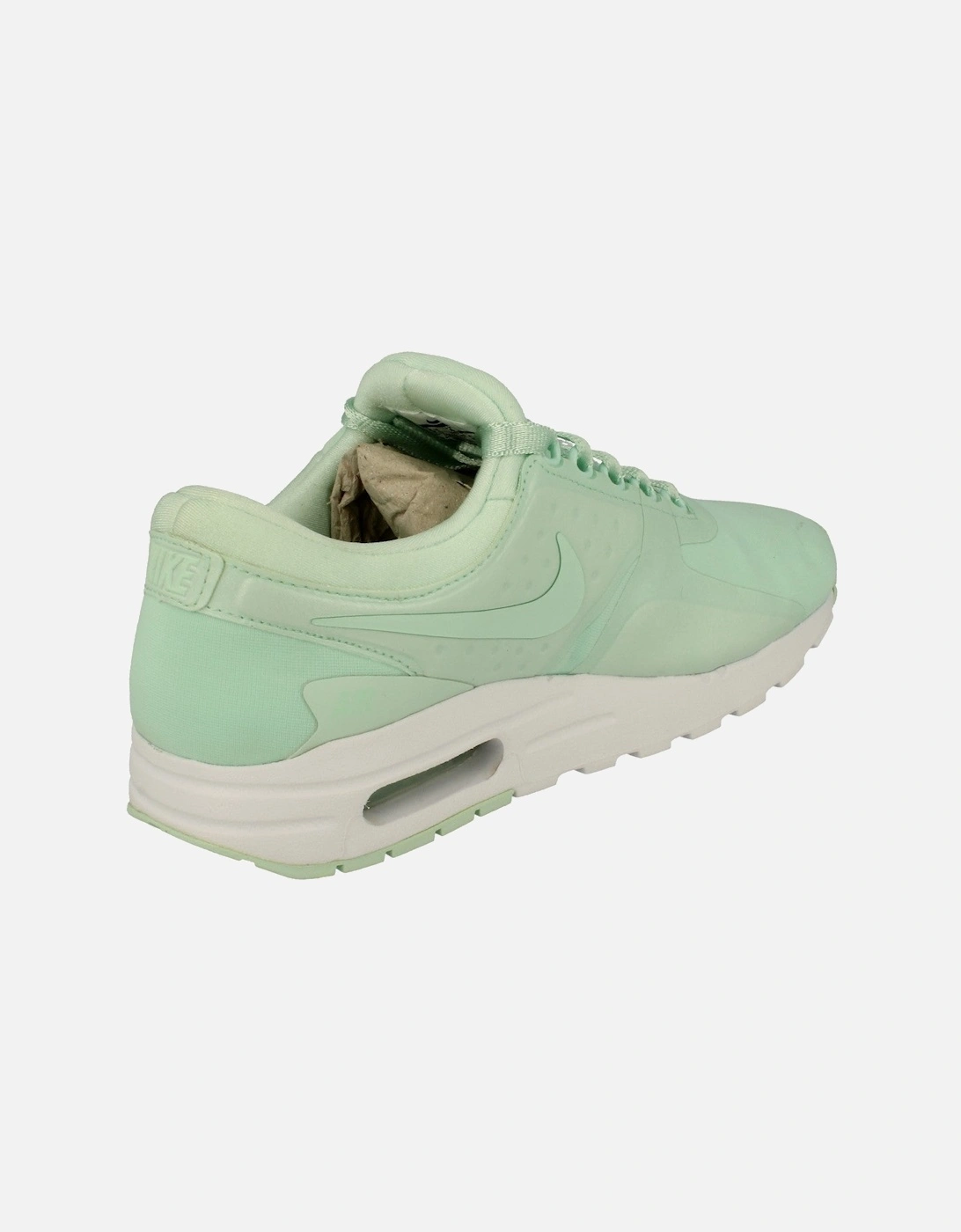 Zero Se GS 917863 300