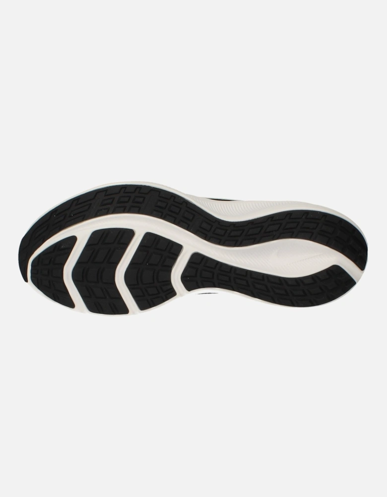 Downshifter 11 Mens CW3411 402