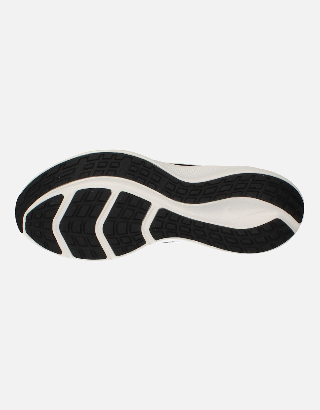 Downshifter 11 Mens CW3411 402