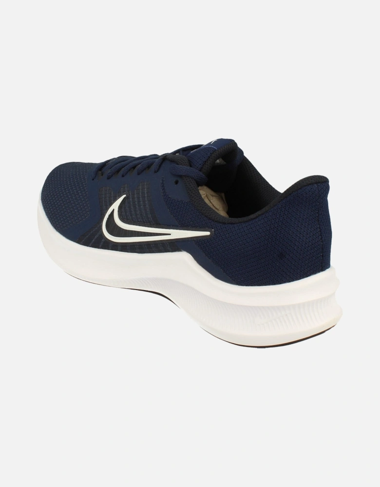 Downshifter 11 Mens CW3411 402