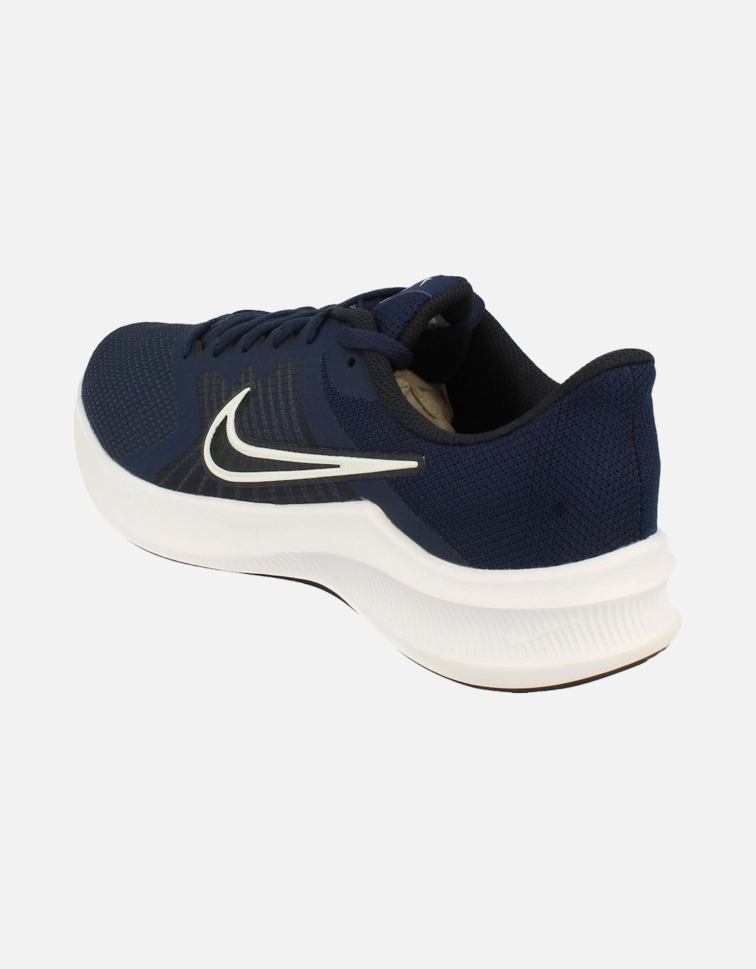 Downshifter 11 Mens CW3411 402