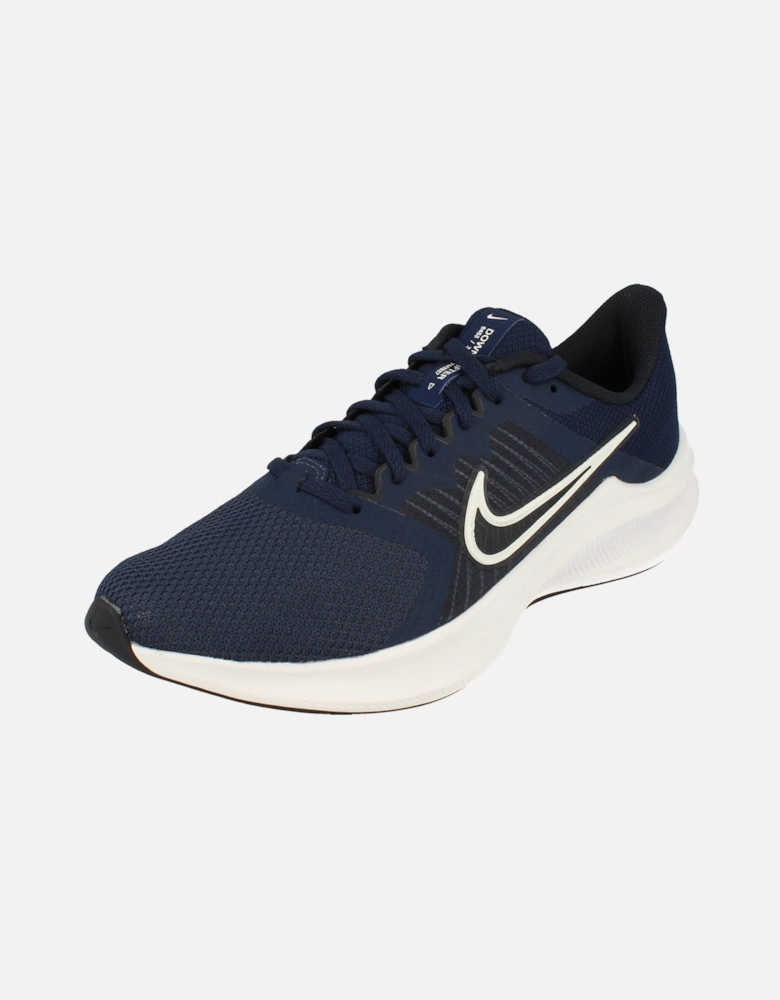 Downshifter 11 Mens CW3411 402