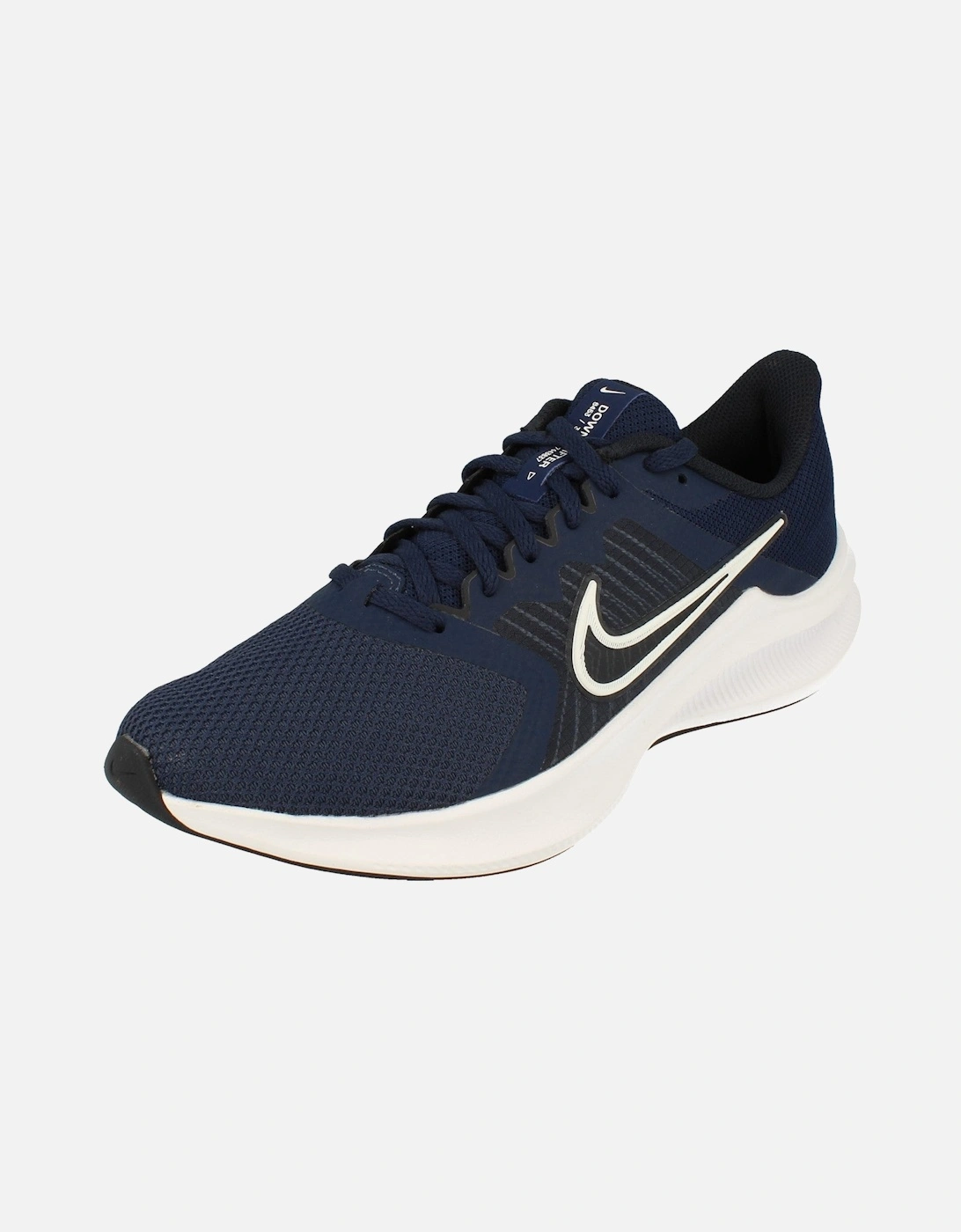 Downshifter 11 Mens CW3411 402, 6 of 5