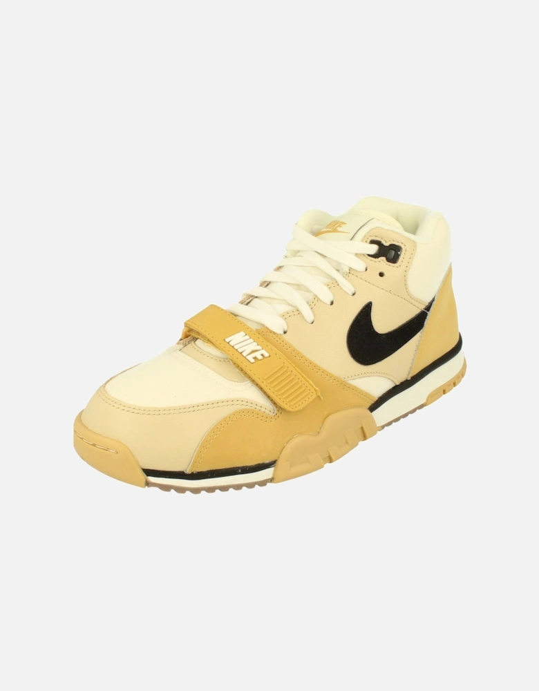 Air Trainer 1 Mens Trainers Dv7201 100