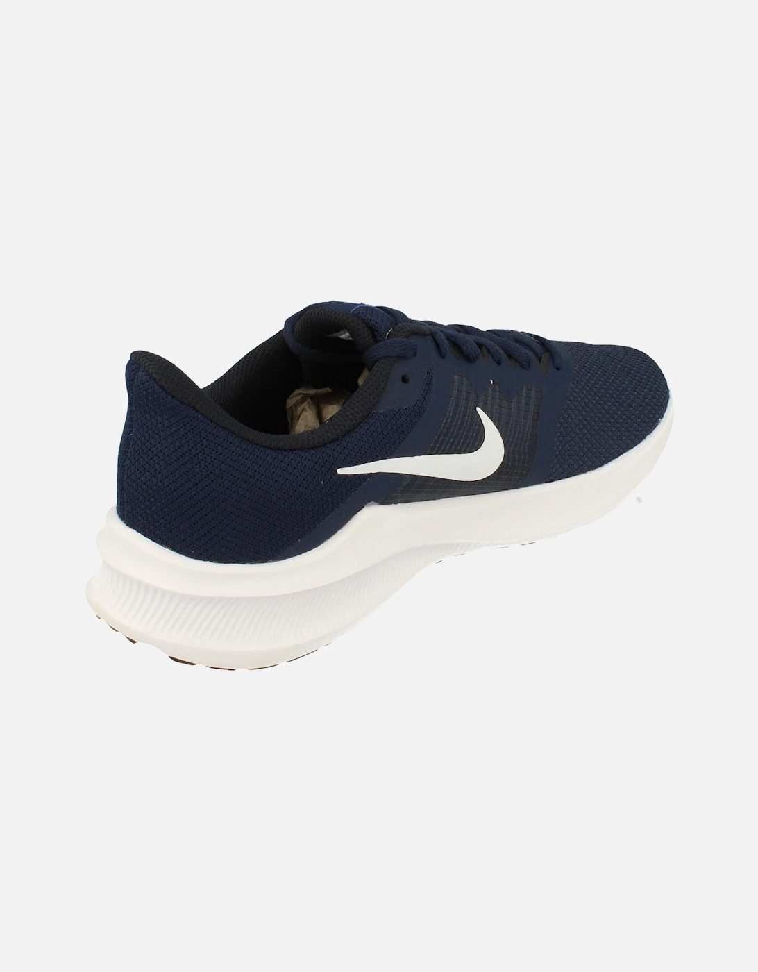 Downshifter 11 Mens CW3411 402