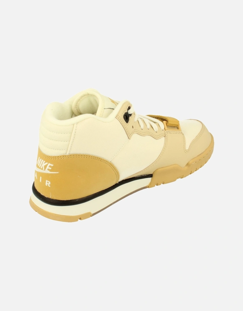 Air Trainer 1 Mens Trainers Dv7201 100