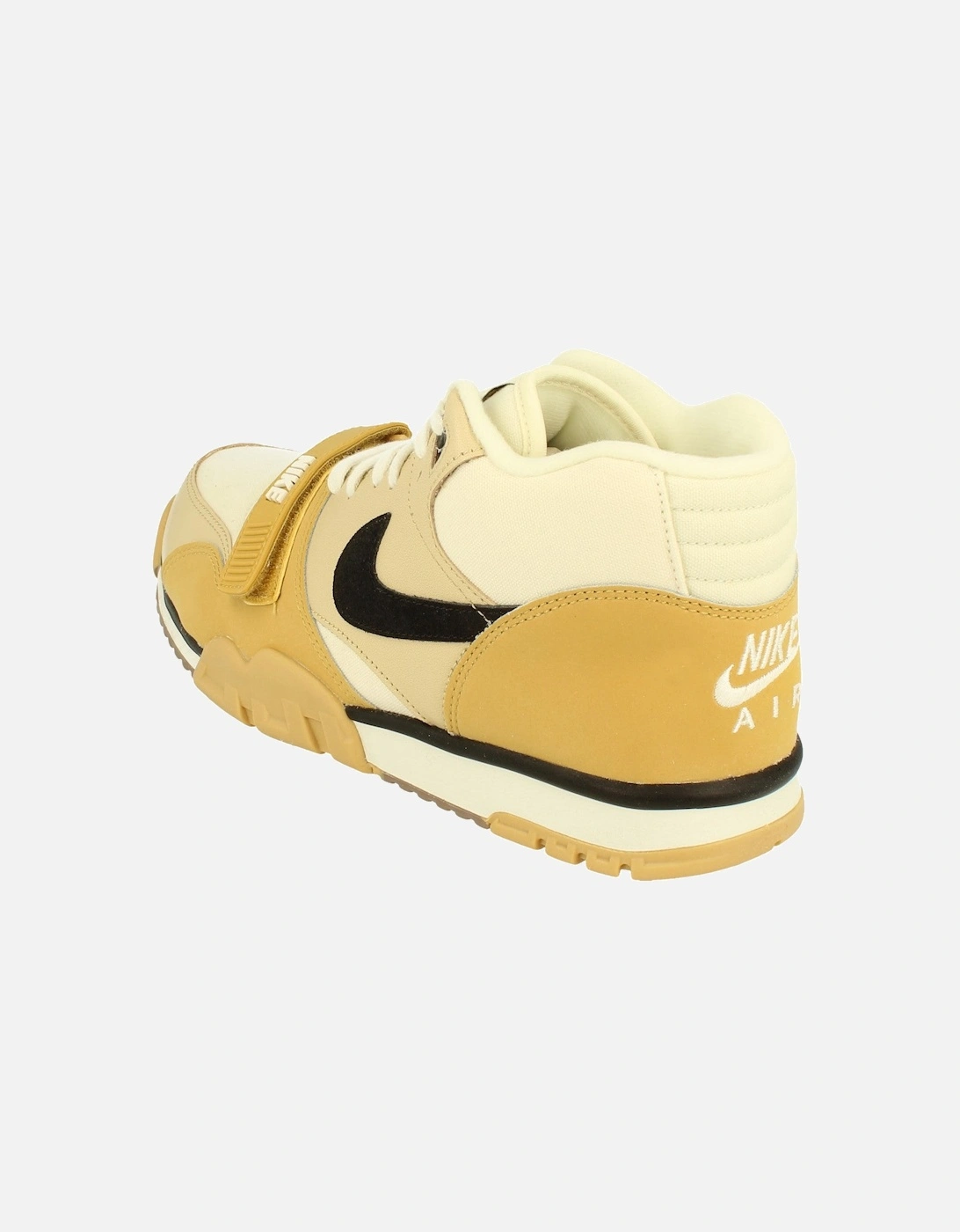 Air Trainer 1 Mens Trainers Dv7201 100