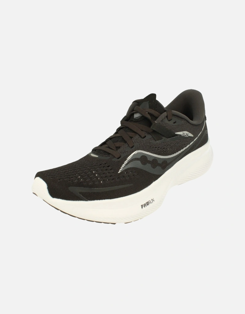 Ride 15 Mens S20729 S20729