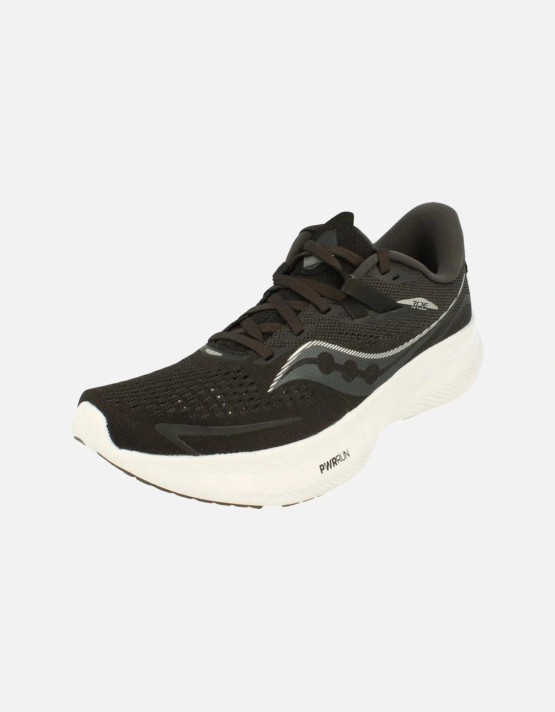 Ride 15 Mens S20729 S20729, 6 of 5