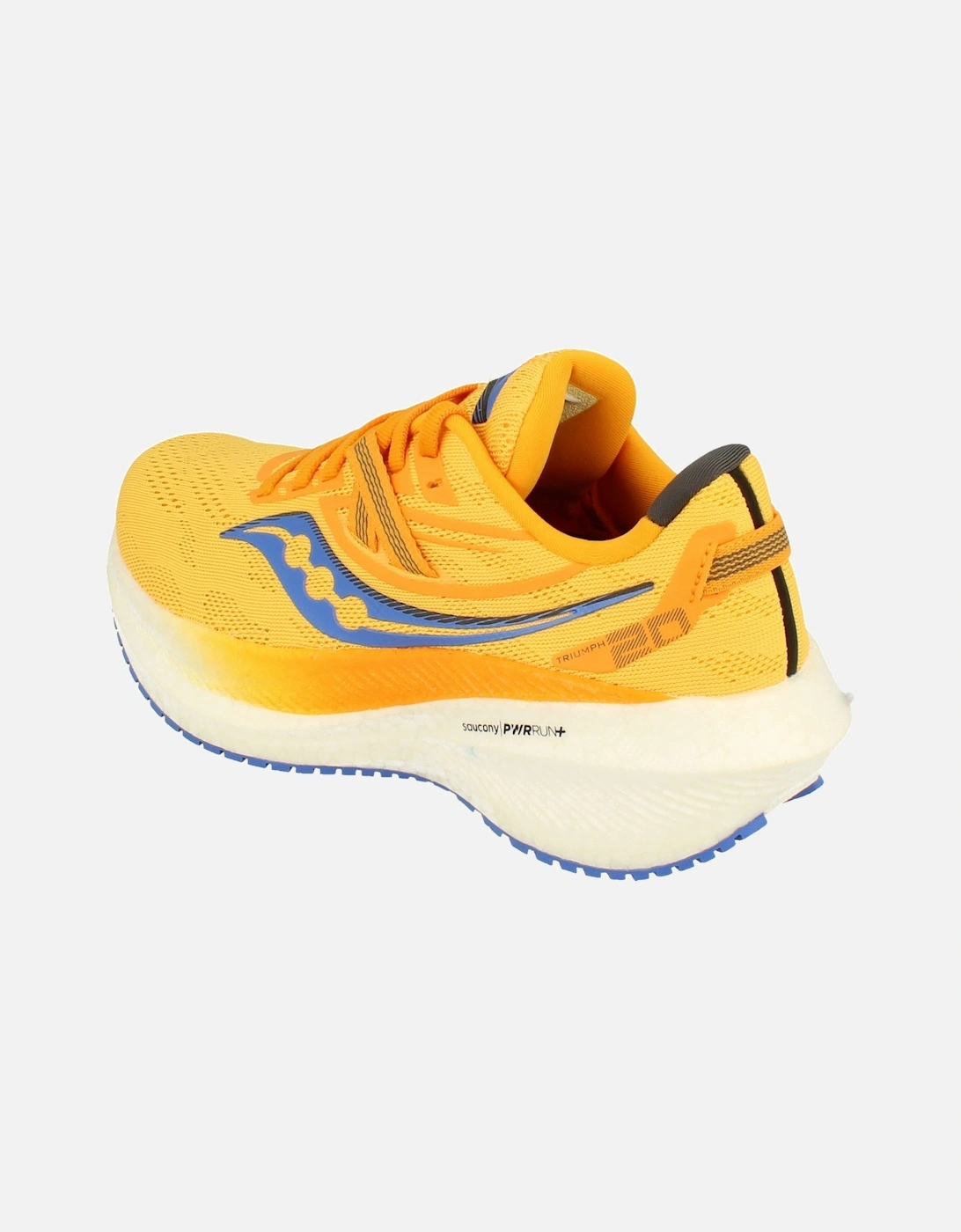 Triumph 20 Womens S10759  S10759