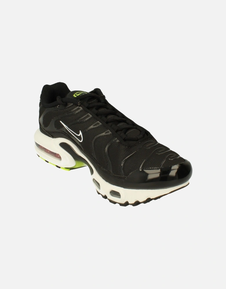 Plus I GS Dm3264 001