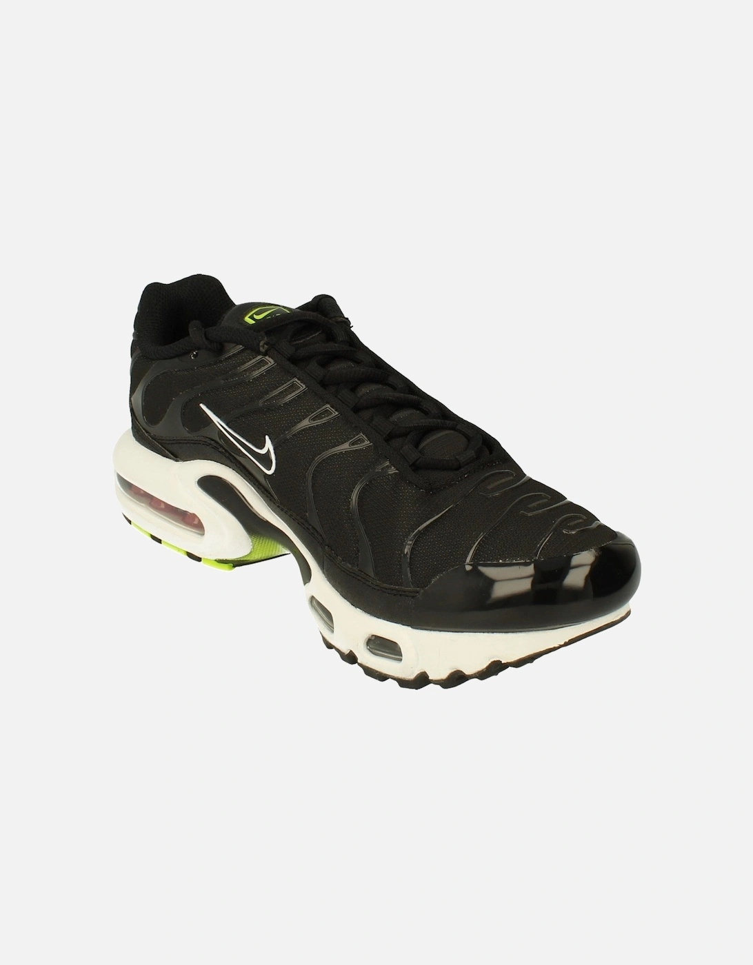 Plus I GS Dm3264 001