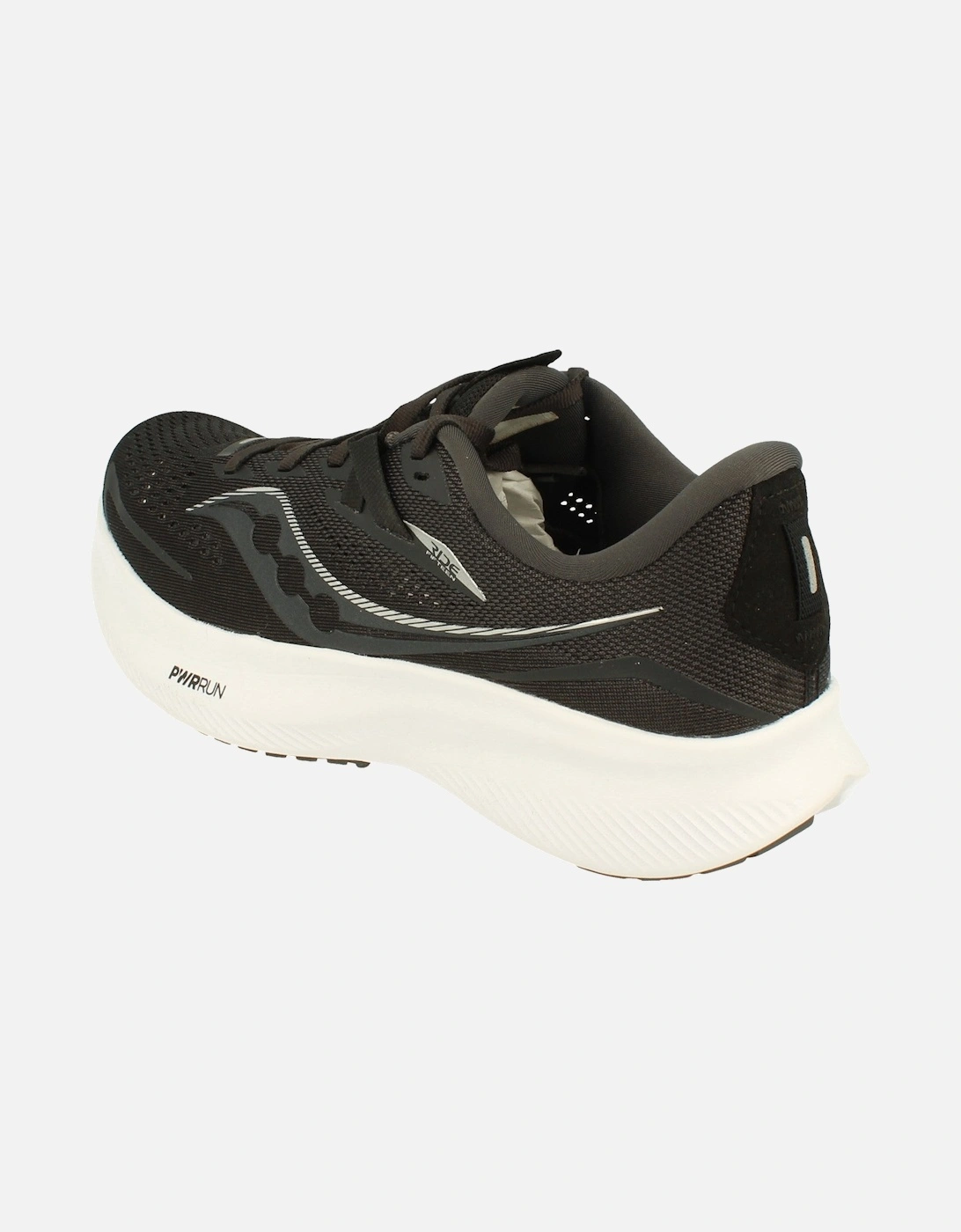 Ride 15 Mens S20729 S20729