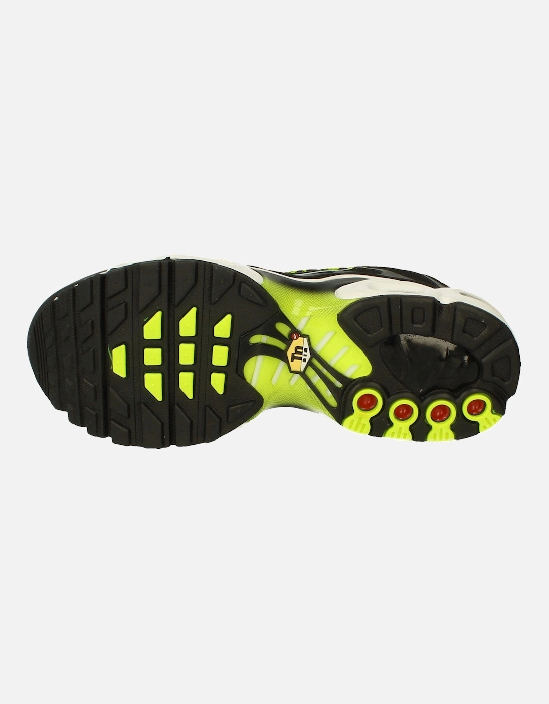 Plus I GS Dm3264 001