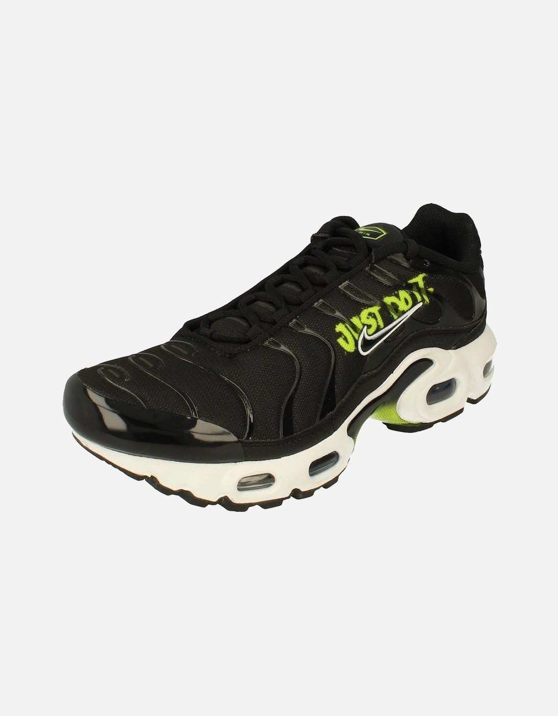 Plus I GS Dm3264 001, 6 of 5