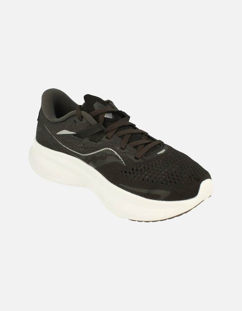 Ride 15 Mens S20729 S20729