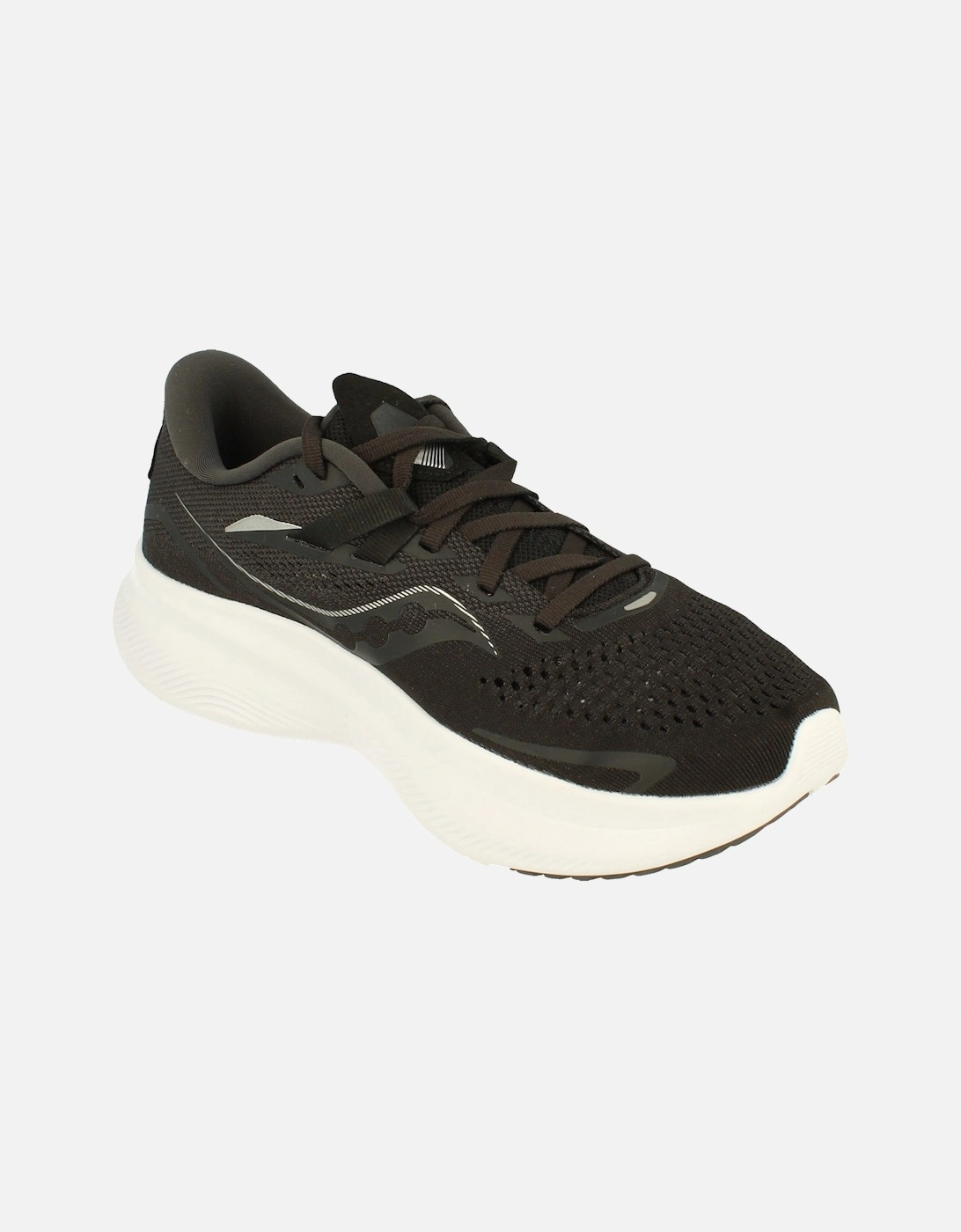 Ride 15 Mens S20729 S20729