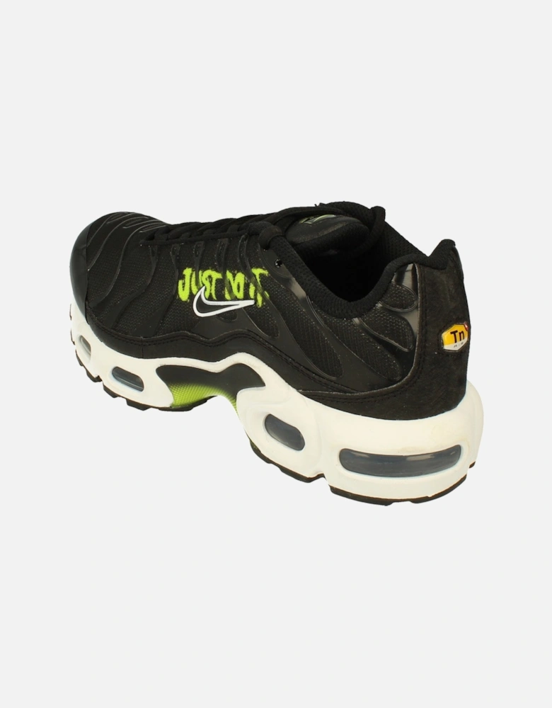 Plus I GS Dm3264 001