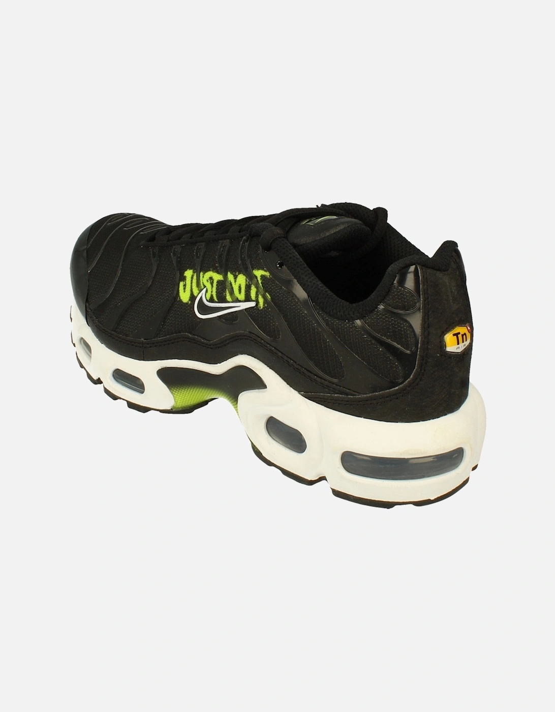 Plus I GS Dm3264 001