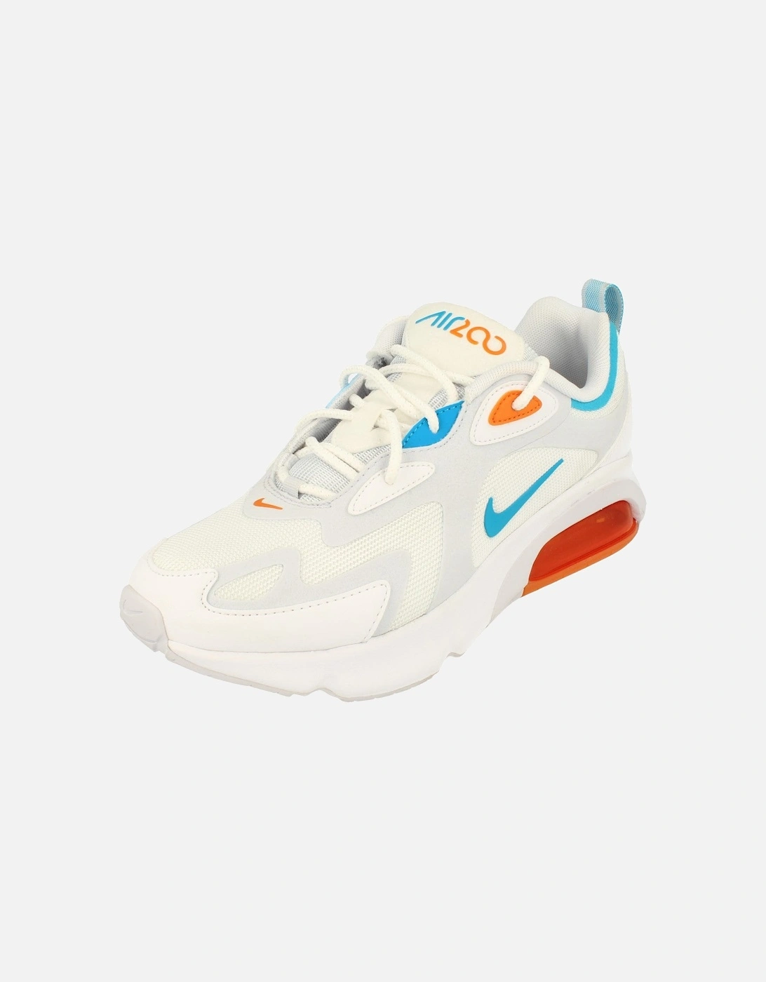 200 Mens Ct1262 001, 6 of 5