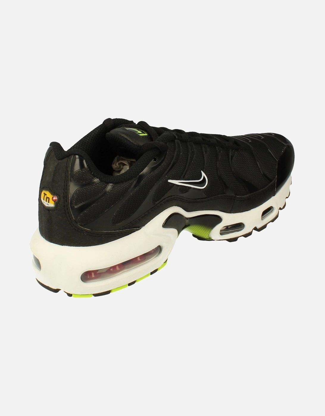 Plus I GS Dm3264 001